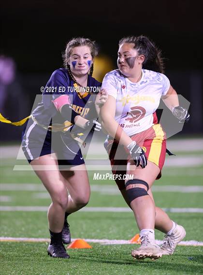 Thumbnail 3 in Lassiter @ Wheeler photogallery.