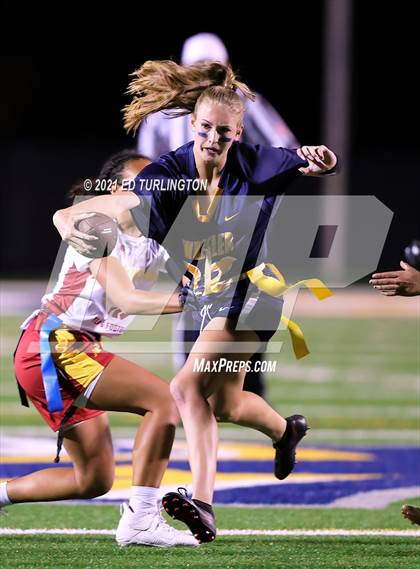 Thumbnail 1 in Lassiter @ Wheeler photogallery.
