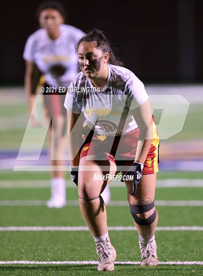 Thumbnail 3 in Lassiter @ Wheeler photogallery.