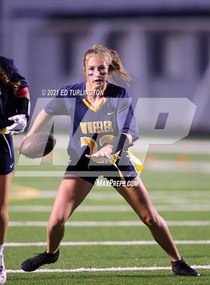 Thumbnail 3 in Lassiter @ Wheeler photogallery.