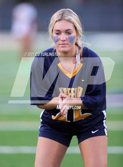 Thumbnail 3 in Lassiter @ Wheeler photogallery.