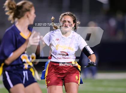 Thumbnail 1 in Lassiter @ Wheeler photogallery.