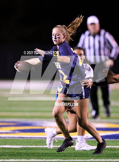 Thumbnail 3 in Lassiter @ Wheeler photogallery.
