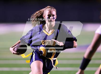 Thumbnail 3 in Lassiter @ Wheeler photogallery.