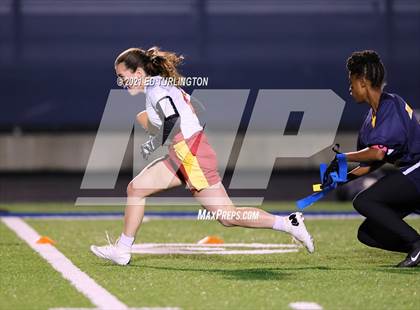 Thumbnail 3 in Lassiter @ Wheeler photogallery.