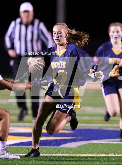 Thumbnail 2 in Lassiter @ Wheeler photogallery.