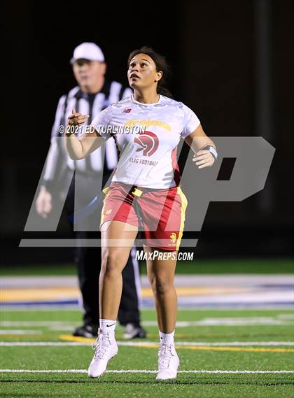 Thumbnail 3 in Lassiter @ Wheeler photogallery.