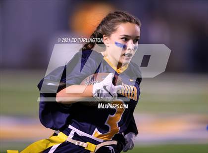 Thumbnail 1 in Lassiter @ Wheeler photogallery.