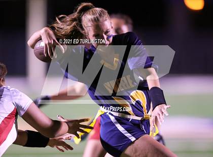 Thumbnail 1 in Lassiter @ Wheeler photogallery.