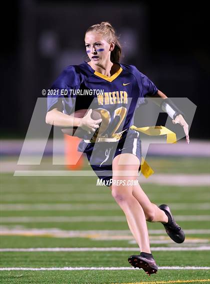 Thumbnail 3 in Lassiter @ Wheeler photogallery.