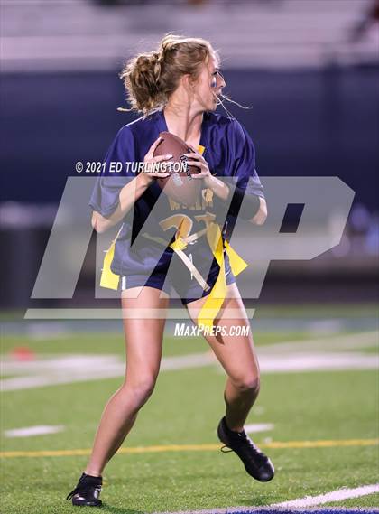Thumbnail 2 in Lassiter @ Wheeler photogallery.