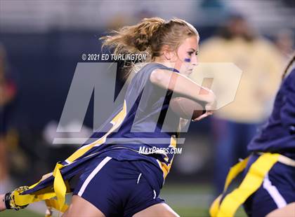 Thumbnail 1 in Lassiter @ Wheeler photogallery.