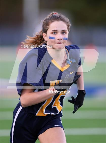 Thumbnail 1 in Lassiter @ Wheeler photogallery.
