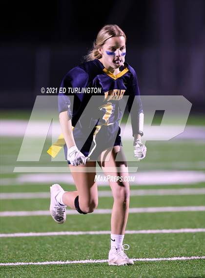 Thumbnail 3 in Lassiter @ Wheeler photogallery.