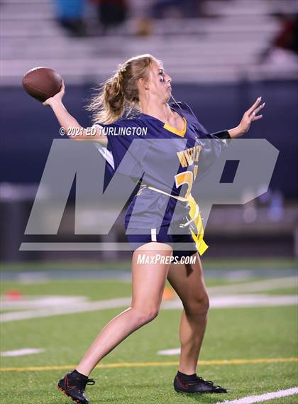 Thumbnail 2 in Lassiter @ Wheeler photogallery.