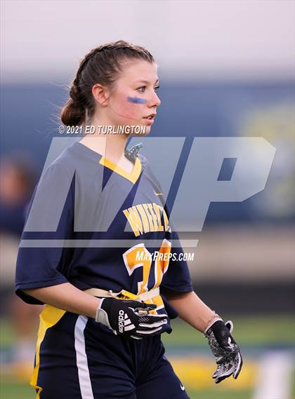 Thumbnail 2 in Lassiter @ Wheeler photogallery.