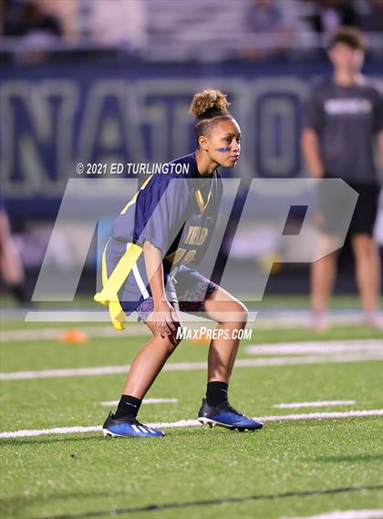 Thumbnail 2 in Lassiter @ Wheeler photogallery.