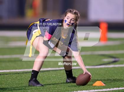 Thumbnail 1 in Lassiter @ Wheeler photogallery.