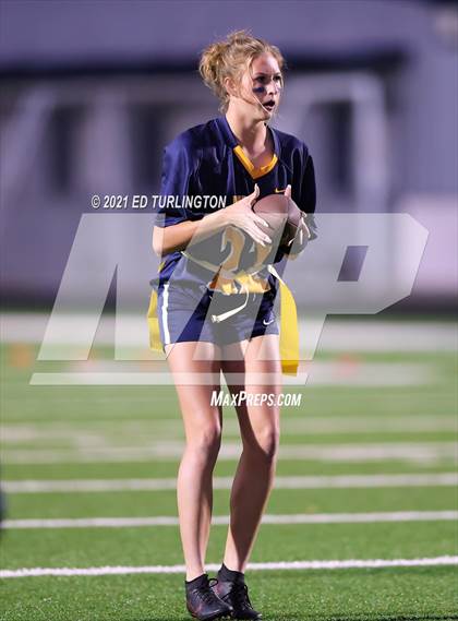 Thumbnail 2 in Lassiter @ Wheeler photogallery.