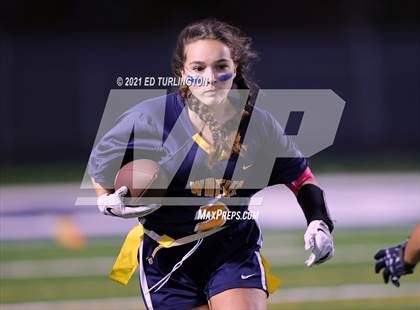 Thumbnail 1 in Lassiter @ Wheeler photogallery.