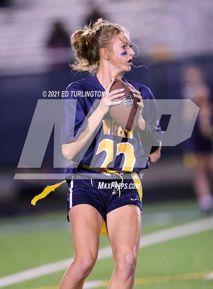 Thumbnail 1 in Lassiter @ Wheeler photogallery.