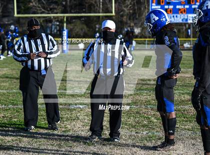 Thumbnail 3 in North Stanly @ Albemarle photogallery.