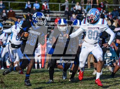 Thumbnail 2 in North Stanly @ Albemarle photogallery.