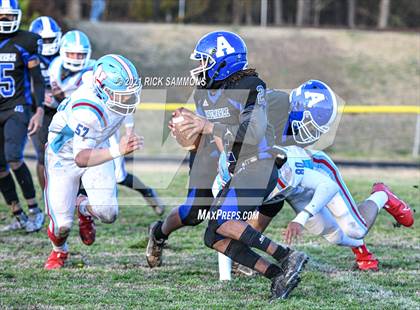 Thumbnail 3 in North Stanly @ Albemarle photogallery.