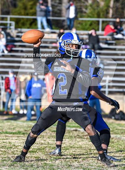 Thumbnail 2 in North Stanly @ Albemarle photogallery.