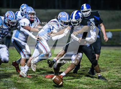 Thumbnail 3 in North Stanly @ Albemarle photogallery.