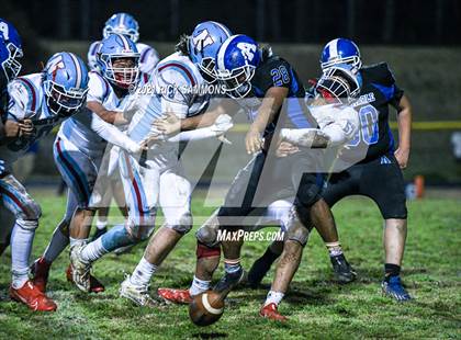 Thumbnail 2 in North Stanly @ Albemarle photogallery.
