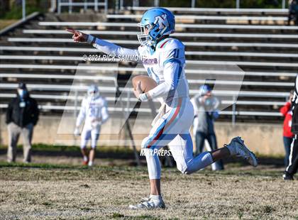 Thumbnail 2 in North Stanly @ Albemarle photogallery.