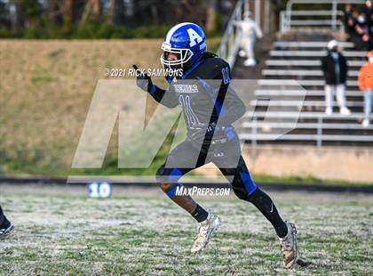 Thumbnail 2 in North Stanly @ Albemarle photogallery.