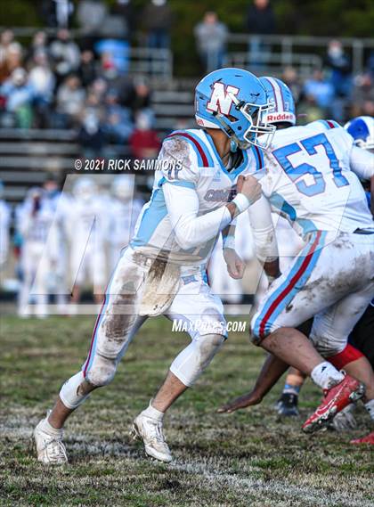 Thumbnail 2 in North Stanly @ Albemarle photogallery.