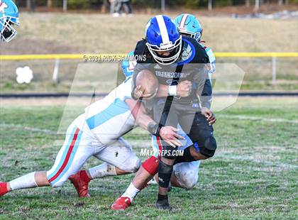 Thumbnail 3 in North Stanly @ Albemarle photogallery.