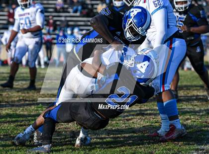 Thumbnail 1 in North Stanly @ Albemarle photogallery.