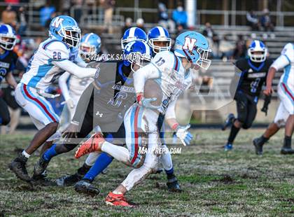 Thumbnail 2 in North Stanly @ Albemarle photogallery.