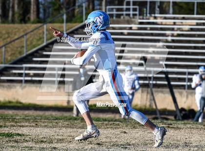 Thumbnail 3 in North Stanly @ Albemarle photogallery.