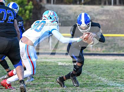 Thumbnail 3 in North Stanly @ Albemarle photogallery.