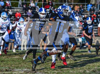 Thumbnail 2 in North Stanly @ Albemarle photogallery.