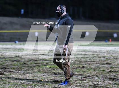 Thumbnail 2 in North Stanly @ Albemarle photogallery.