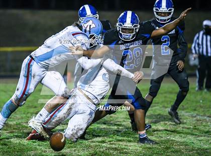 Thumbnail 1 in North Stanly @ Albemarle photogallery.