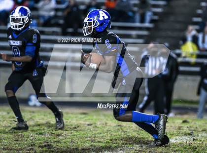 Thumbnail 3 in North Stanly @ Albemarle photogallery.