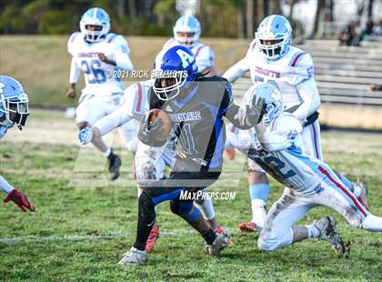 Thumbnail 1 in North Stanly @ Albemarle photogallery.