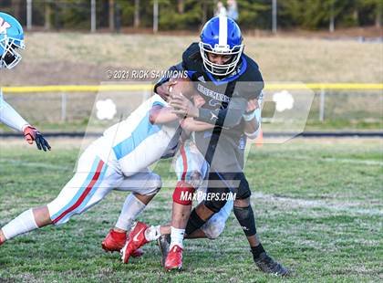 Thumbnail 2 in North Stanly @ Albemarle photogallery.