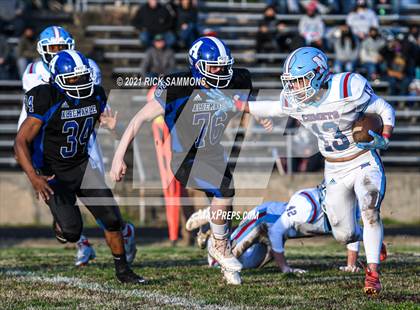 Thumbnail 2 in North Stanly @ Albemarle photogallery.