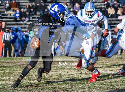 Thumbnail 1 in North Stanly @ Albemarle photogallery.