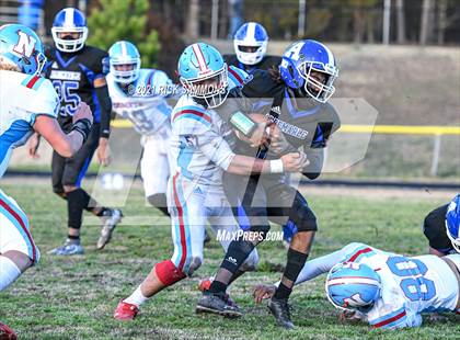 Thumbnail 1 in North Stanly @ Albemarle photogallery.