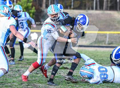 Thumbnail 2 in North Stanly @ Albemarle photogallery.