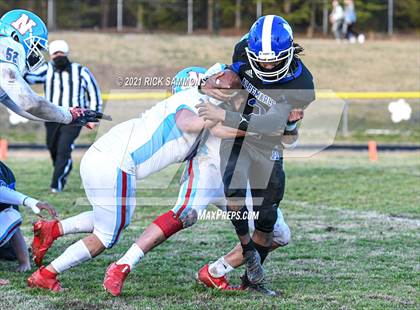 Thumbnail 1 in North Stanly @ Albemarle photogallery.